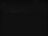 23 : 06