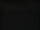 23 : 10