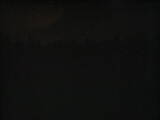 23 : 22