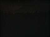 23 : 26