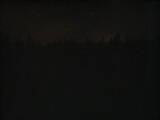 23 : 30