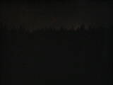 23 : 34
