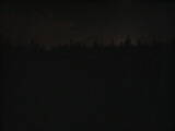 23 : 38