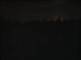 23 : 42