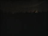 23 : 46