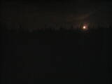 23 : 50
