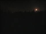 00 : 02