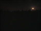 00 : 06
