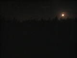 00 : 10