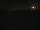 00 : 14