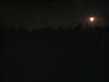 00 : 18