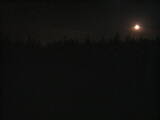 00 : 22