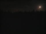 00 : 26