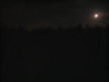 00 : 30
