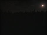 00 : 38