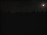 00 : 42