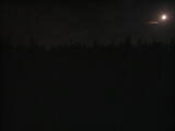 00 : 46