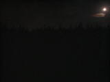 00 : 50