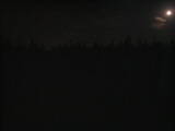 00 : 54