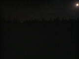 00 : 58