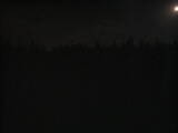 01 : 02