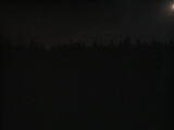 01 : 06