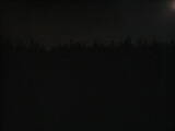 01 : 10