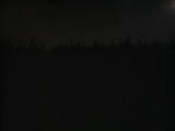 01 : 14