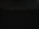 01 : 18