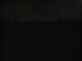 01 : 22
