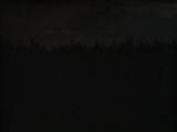 01 : 26