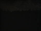 01 : 30