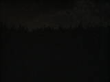 01 : 34