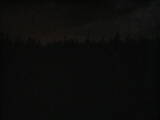 01 : 38