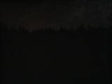 01 : 42