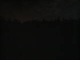 01 : 46