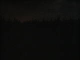 01 : 50