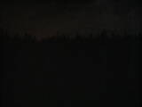 01 : 54