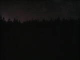01 : 58