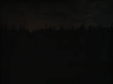 02 : 02