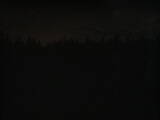 02 : 06