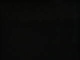 02 : 10