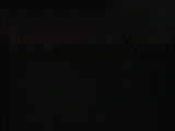02 : 18