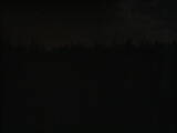 02 : 22