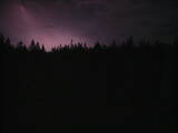 02 : 26