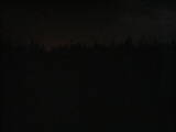 02 : 30