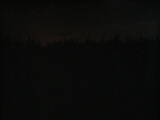 02 : 34