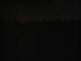 02 : 38