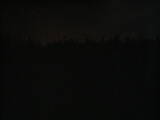 02 : 42