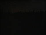 02 : 46